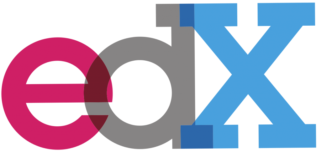 edx review