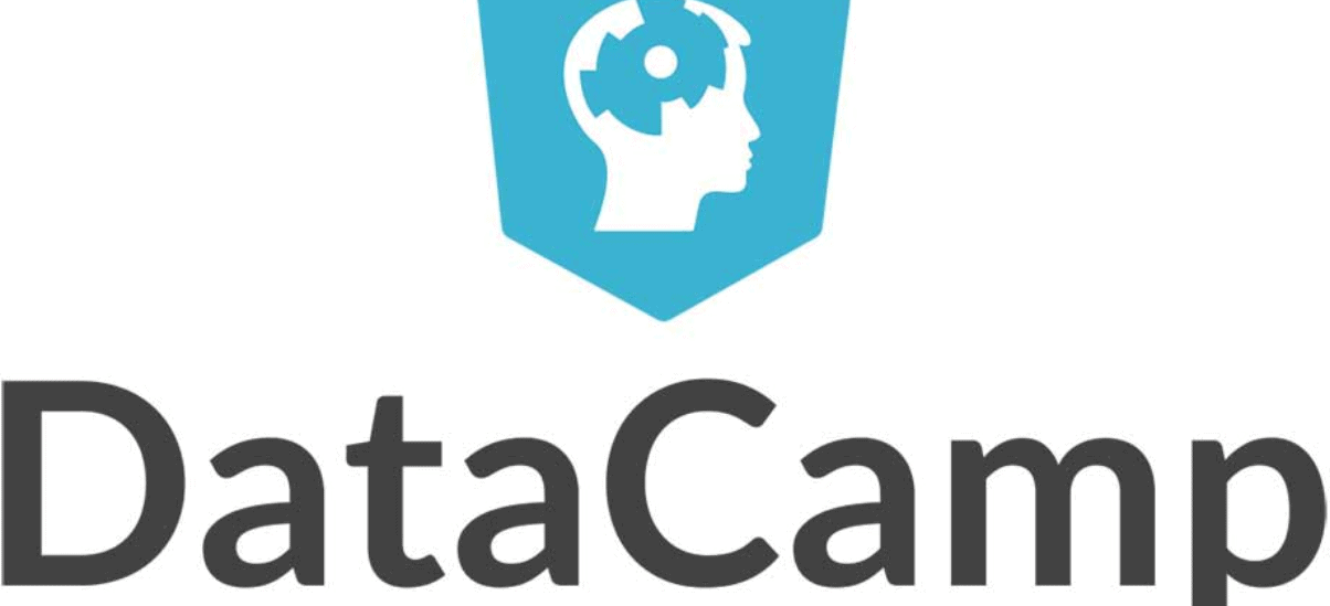 DataCamp