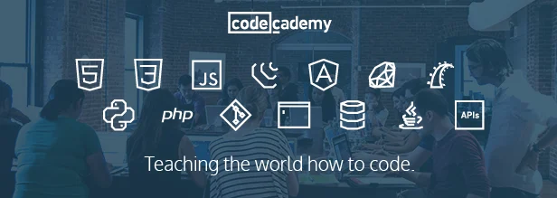 codecademy vs udemy conclusion