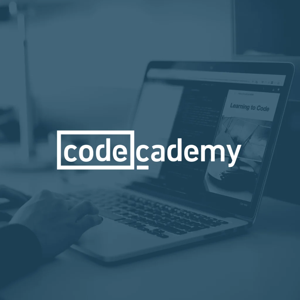 codecademy vs udemy