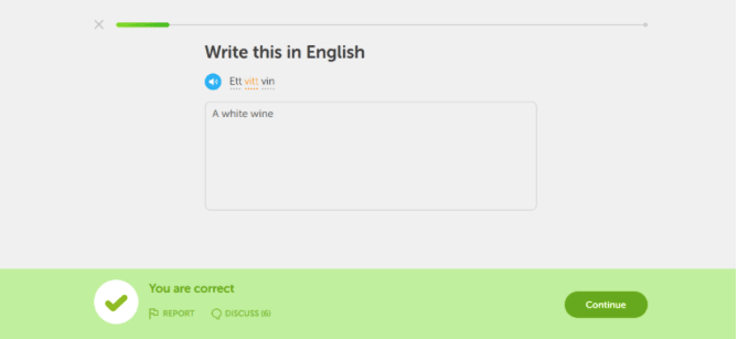 rosetta stone vs duolingo english learning