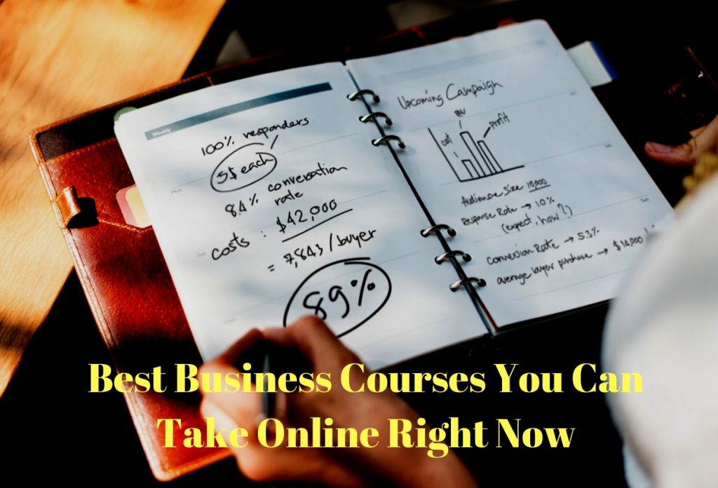 Best Business Courses You Can Take Online Right Now (1)