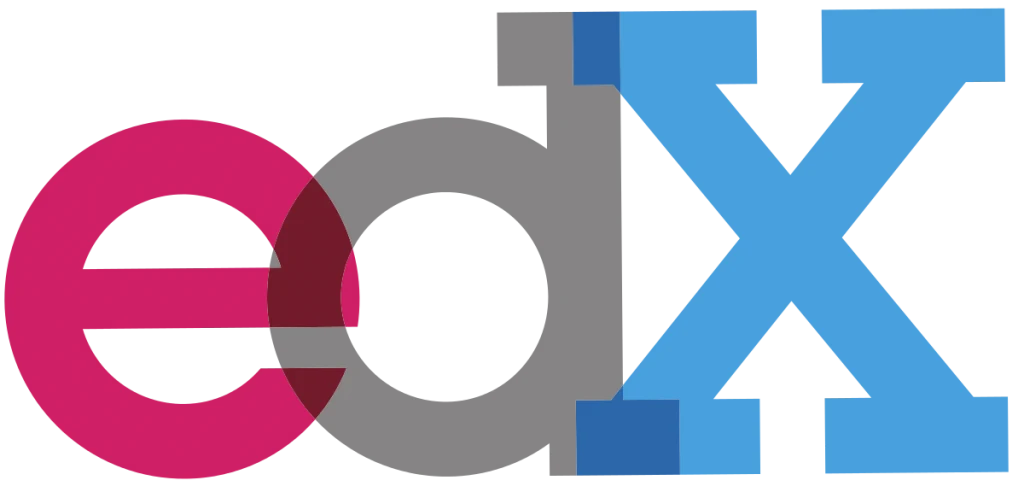 edx review