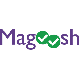 Why I Prefer Magoosh?