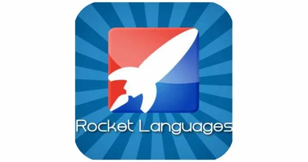 rocket languages