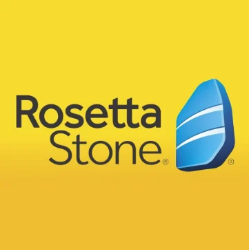 rosetta stone