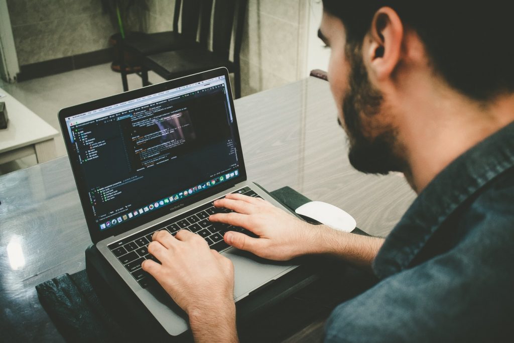 online coding courses