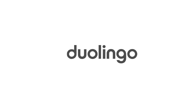 duolingo logo