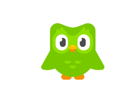 duolingo