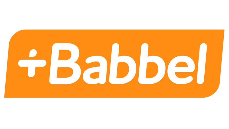 babbel vs duolingo vs rosetta stone