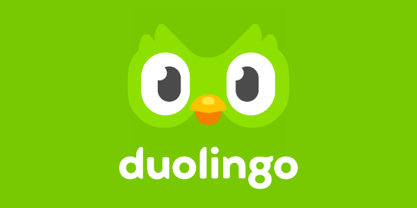 Duolingo Review