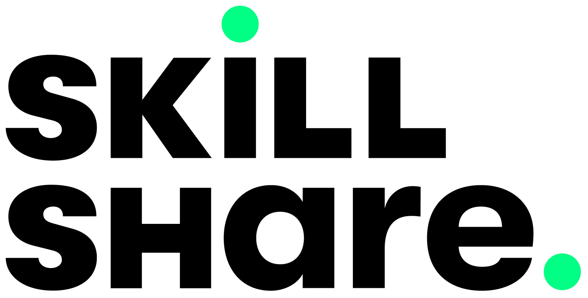 Skillshare vs Pluralsight