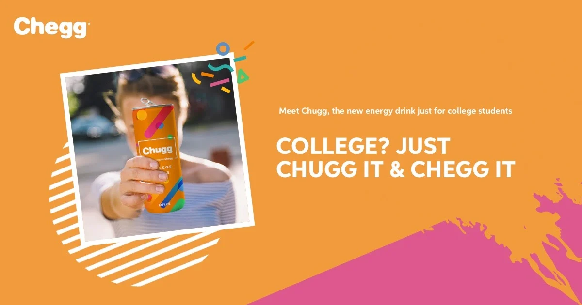 how much is chegg