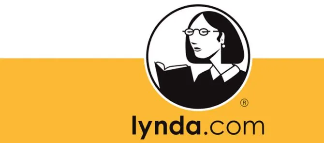 lynda courses