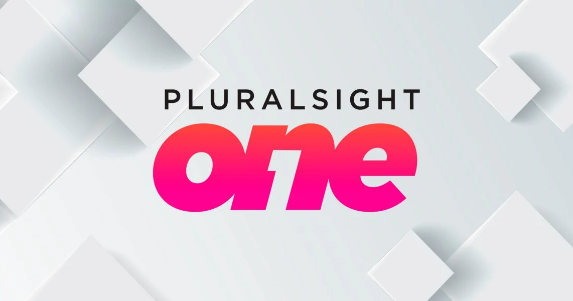 Pluralsight vs Lynda