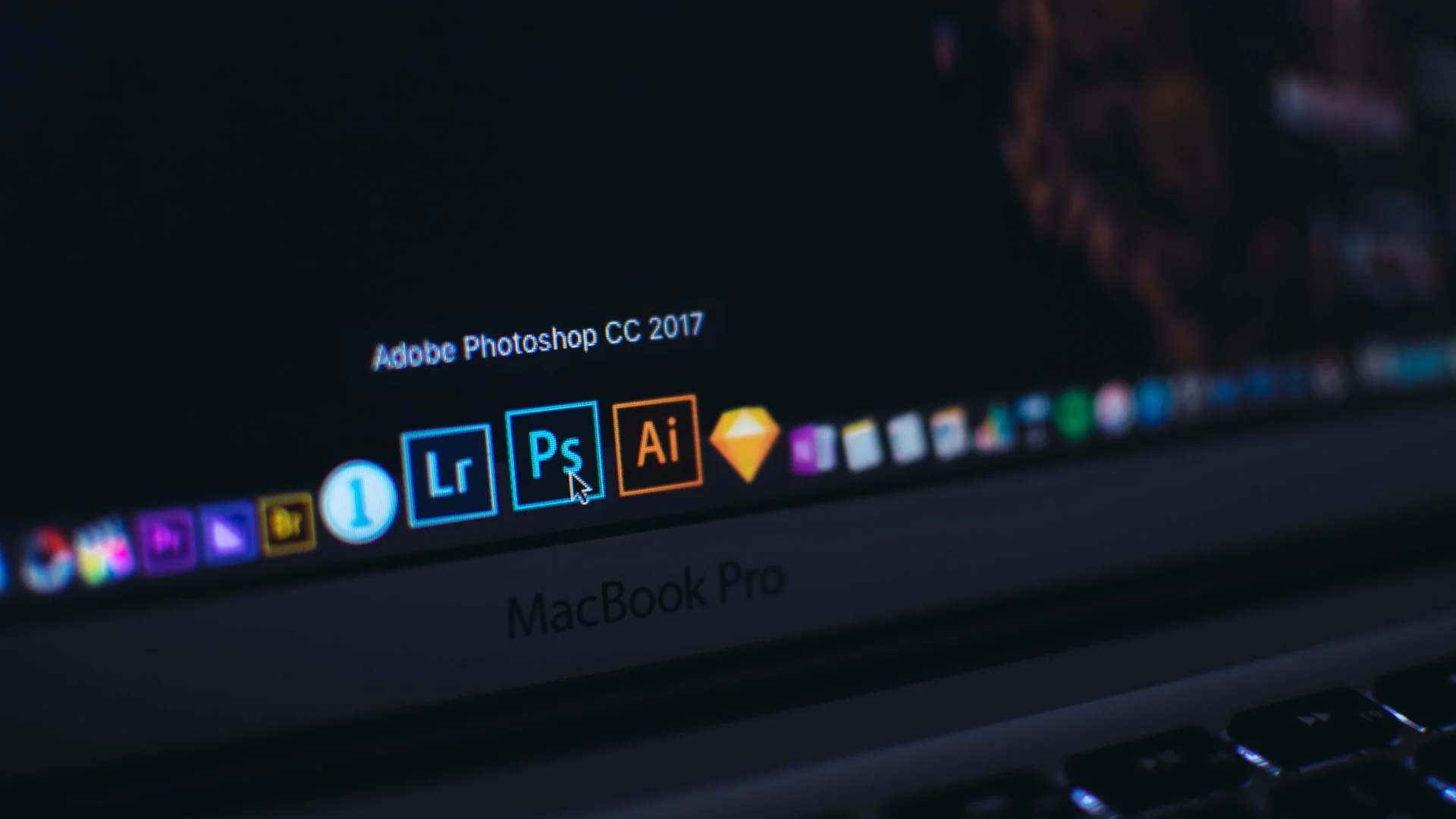 Best Online Photoshop Course