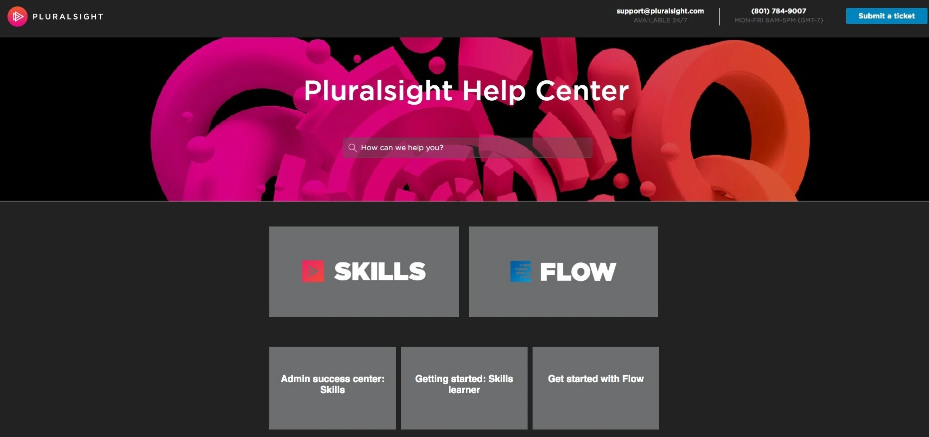 Pluralsight