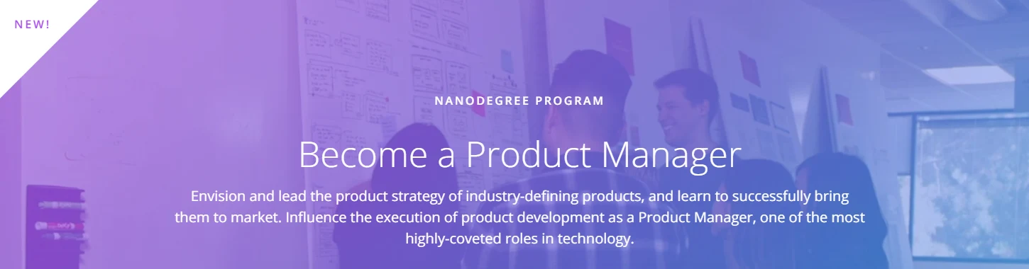 Product Manager