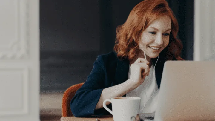 Babbel vs Mondly: Which One Will Help You Learn A Language Faster?