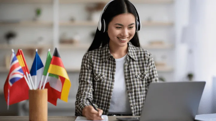 Babbel vs Rosetta Stone: Which Is The Best Language Program For You?