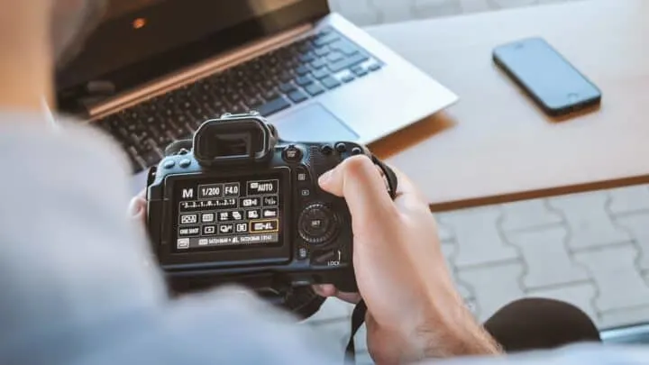 Best LinkedIn Learning Photography Courses Worth Taking