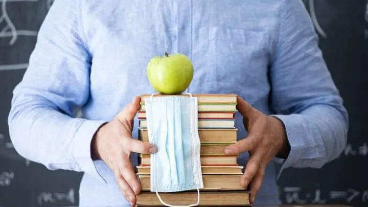 Best Time to Take the MCAT and How to Prepare for It