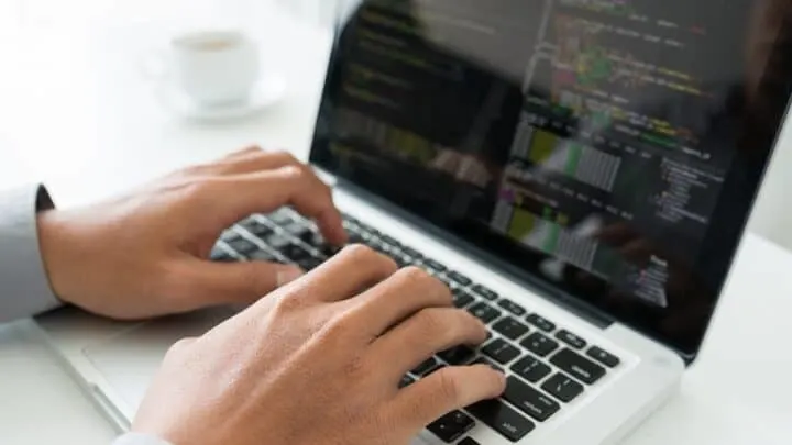 Best Udacity C++ Courses Worth Enrolling