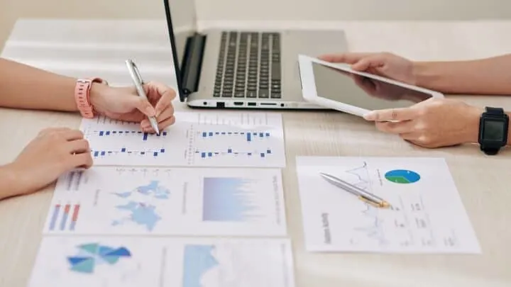 Brain Sensei PMP Review: Are PMP Certifications Worth It?