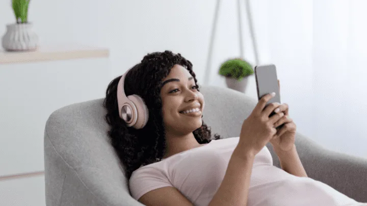 Fluenz vs Babbel: Which Language App Is Perfect For Your Needs?