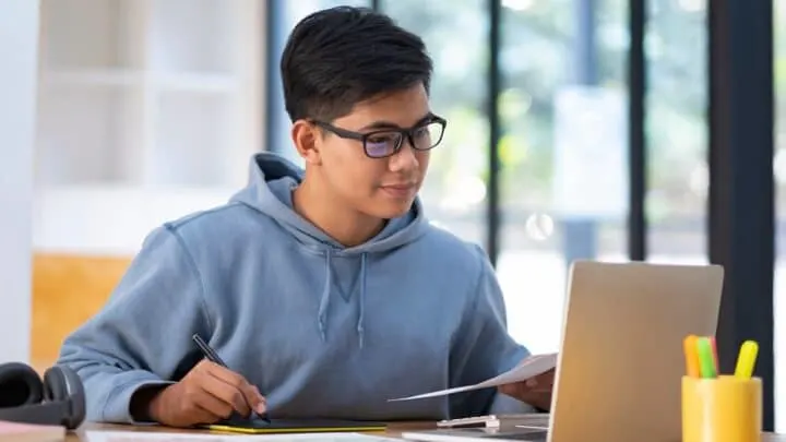 LinkedIn Learning vs Udemy: What’s the Difference?