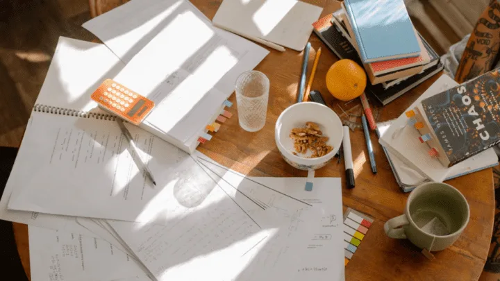 Magoosh IELTS Review: How to Study and Prepare for IELTS