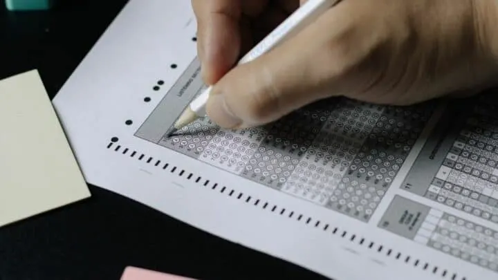 Magoosh vs Princeton Test Prep: Which is Better?