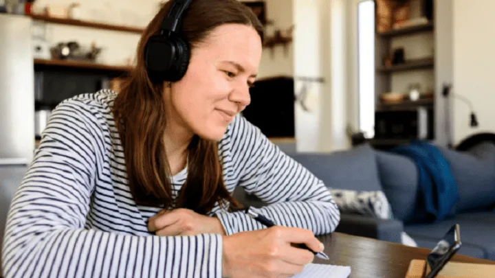 Masterclass vs Skillshare: Which One Is Best For Your Budget Right Now?