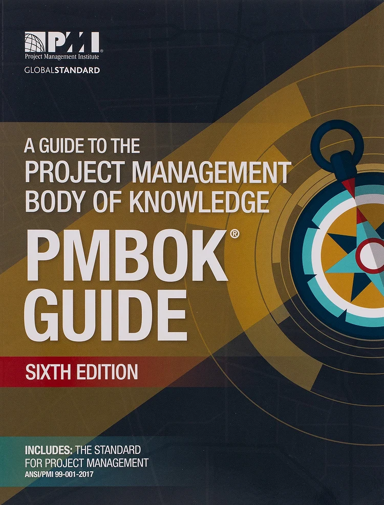 PMBOK