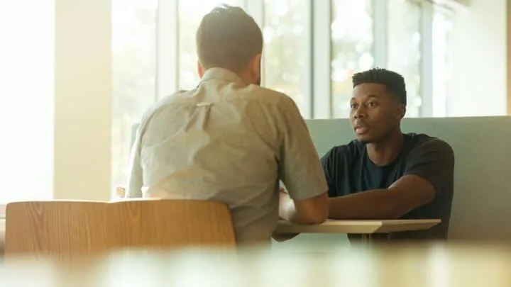 Should I Learn French