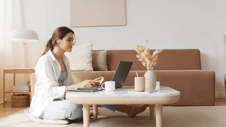 Sites like MasterClass: 20 Alternatives and Competitors