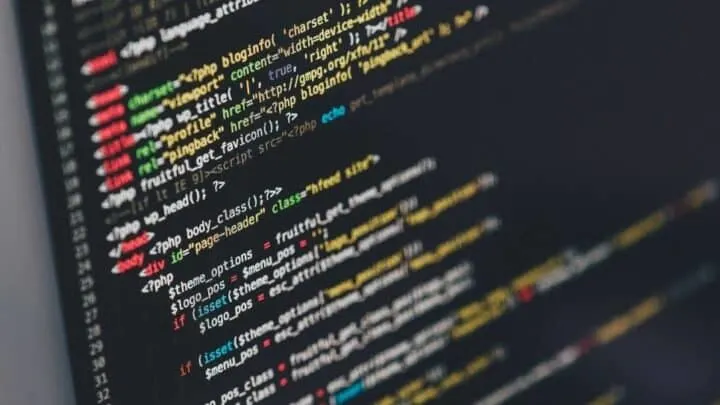 Udacity Full Stack Nanodegree Review