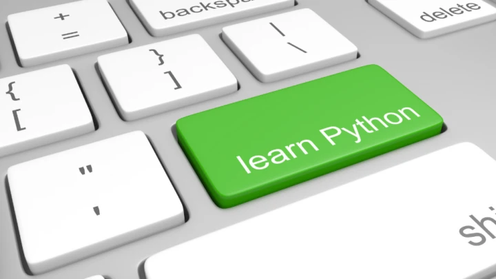 Best Udacity Python Courses