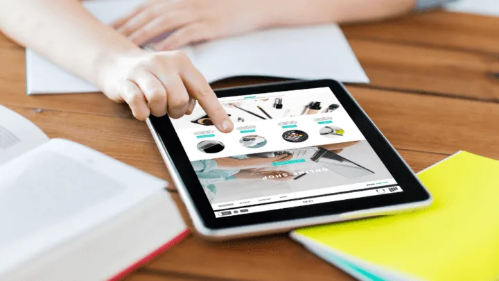 Brainly vs Chegg – Which is Best?