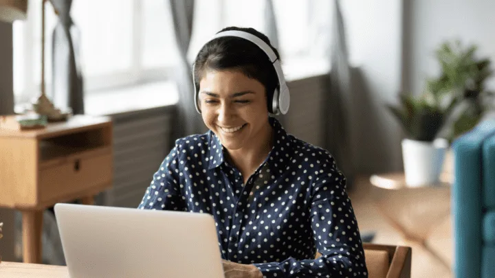 Edureka Review: Is This a Worthy MOOC Platform?