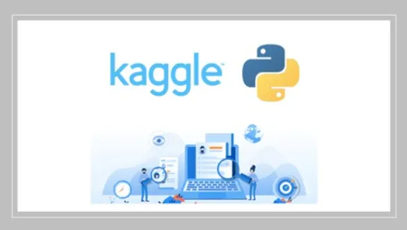 kaggle