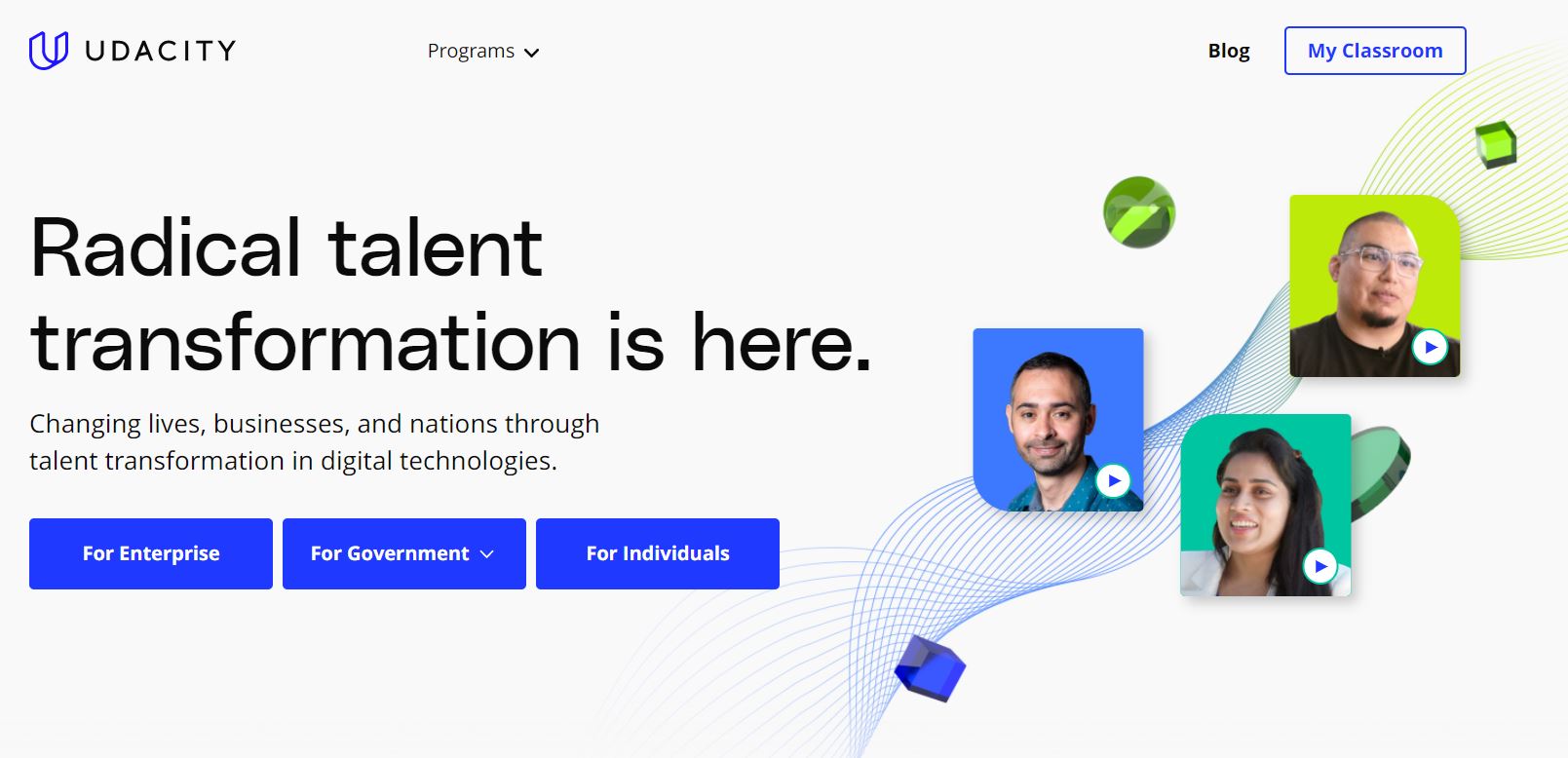 Biochemistry visual data 8