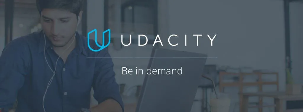 udacity online courses