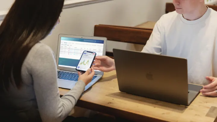 Best Blockchain Online Courses Guide