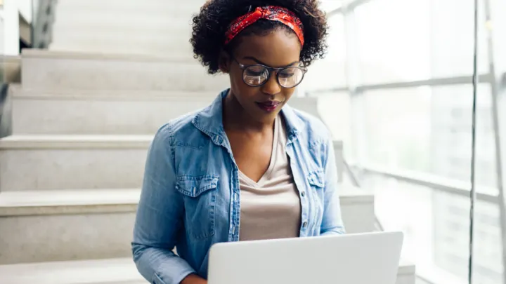 Best GMAT Test Prep Options