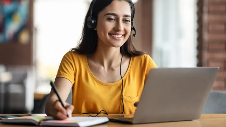 Best GRE Test Prep Options