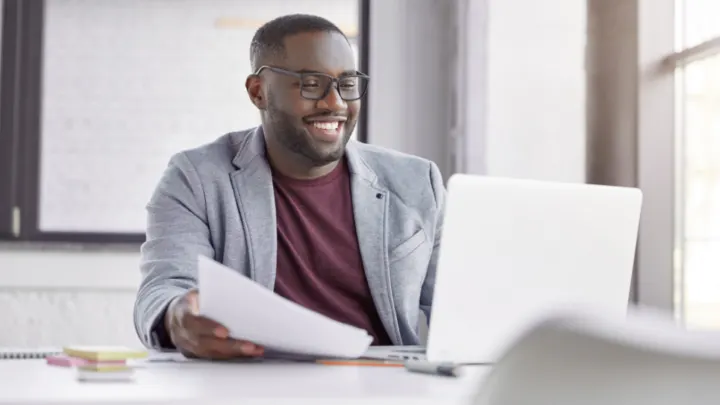 Best Udacity Product Management Courses