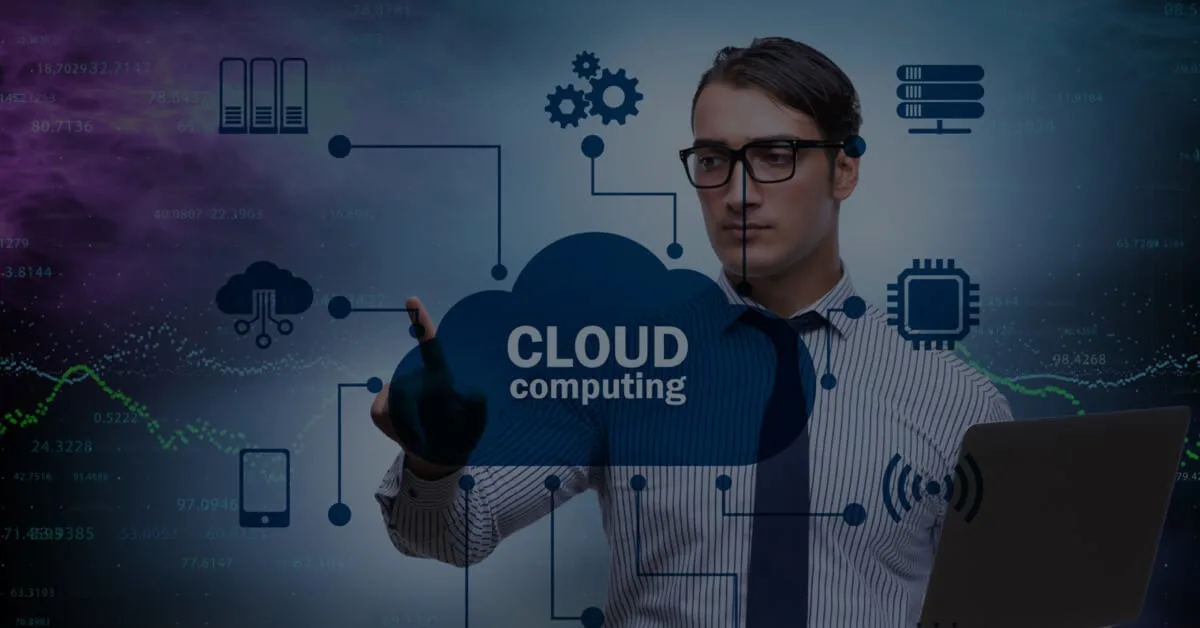 Cloud Computing for Business Leaders | Udacity