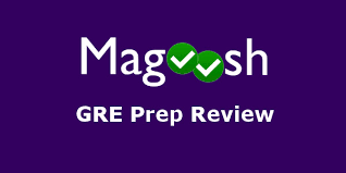 Improve Your GRE Score | Magoosh