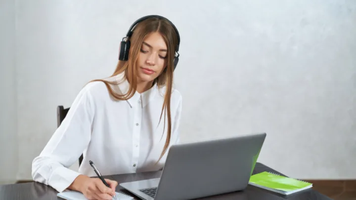 Udacity vs Datacamp Compared